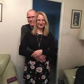 User avatar for Mark O'Reilly