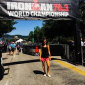 User avatar for Kirsty Heber Smith