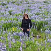 User avatar for Carlyn Samuel