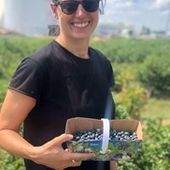 User avatar for Annie Morel