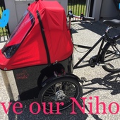 User avatar for Ai Chaw