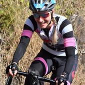 User avatar for Connie Ganser