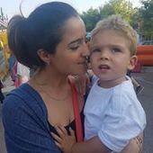 User avatar for Abi Simón