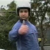 User avatar for Grant Reid