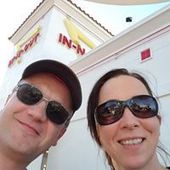 User avatar for Terri Gens