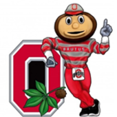 User avatar for T Palmer