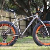 User avatar for Stephen Amos