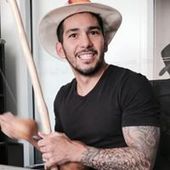 User avatar for Carlos Trujillo Gamez