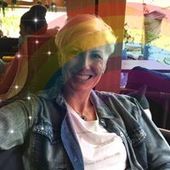 User avatar for Carolyn Waters