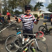 User avatar for Trevor Medell