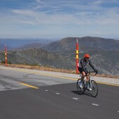 User avatar for Richard Buchanan