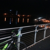 User avatar for Robert Dixon  Lymphominator