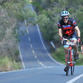 User avatar for Bruce Colles