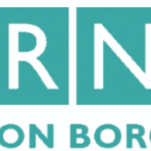 User avatar for Patrick Kearns