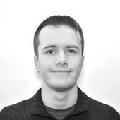 User avatar for Craig Duffy