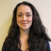 User avatar for Sandra O'Connor