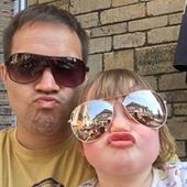 User avatar for Christopher Ellis