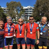 User avatar for Deanne Wooden