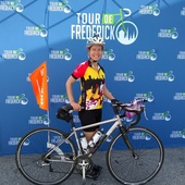 User avatar for Holly Nelson