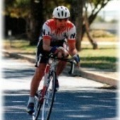 User avatar for Anthony Pettit