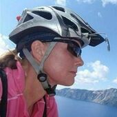 User avatar for Sue Hersman