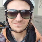 User avatar for Shane Rookey