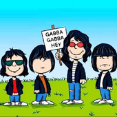 User avatar for Trevor Hutton 🍀