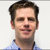 User avatar for Andy P