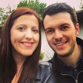 User avatar for Amelia Jane