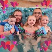 User avatar for Adam Moore