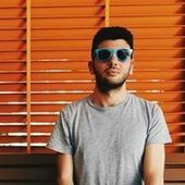 User avatar for Andrea Epifani