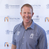 User avatar for Tim Harradine