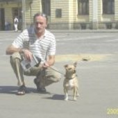 User avatar for Andrew Urbanski