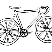 User avatar for Ivaylo Minkov