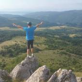 User avatar for Dimitar Dimitrov