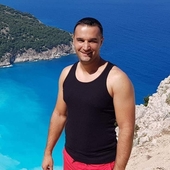 User avatar for Taner Aptikadir