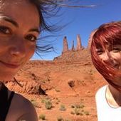 User avatar for Tamara Mambelli