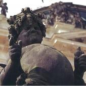 User avatar for Beckie Dennis