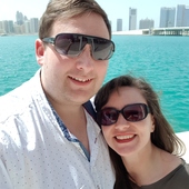 User avatar for Michael Ponting