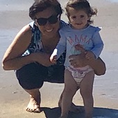 User avatar for Catharine  Richards