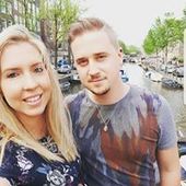 User avatar for Jordan Allingham