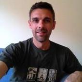 User avatar for David Bird