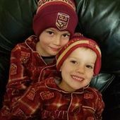 User avatar for Darryl Jamieson