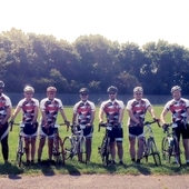 User avatar for Robin Turner