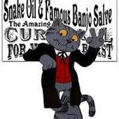 User avatar for Graham Donaghy