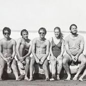 User avatar for Anton Merwe