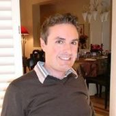 User avatar for Eric Breton