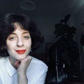 User avatar for Phoebe Cook