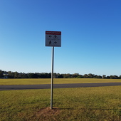 User avatar for Therese Starr