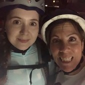 User avatar for Donna Vearing